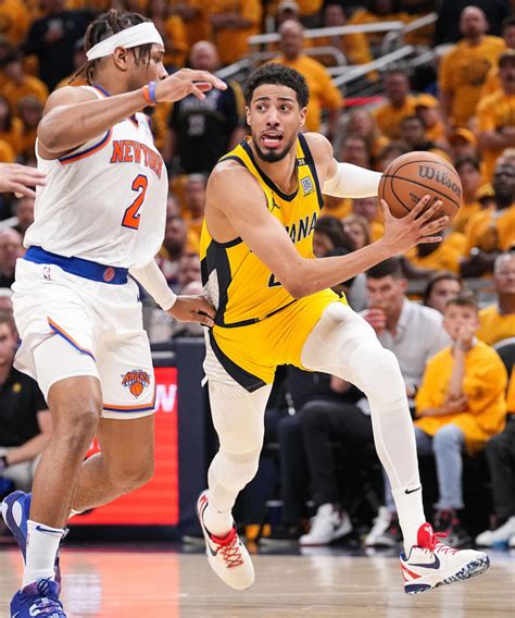 NBA Playoffs odds 2024: Point spreads, moneylines, over/unders .